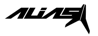 Alias