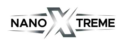 nanoxtreme