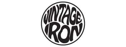 vintageiron