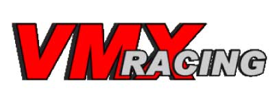 vmx-racing
