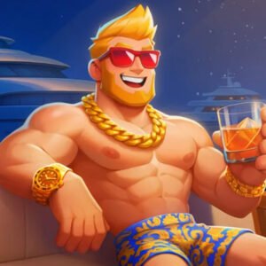 Bigclash Casino Online Gaming Experience for Canadians Reviewed, bigclash login