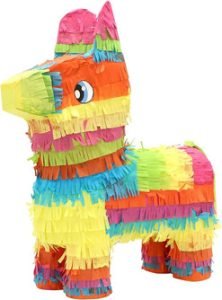 Pinata wins slot demo - Unleash the Fiesta in Pinata Wins Slot Game in the UK